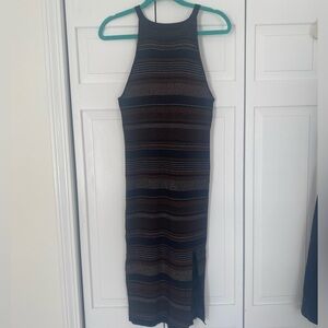 NWOT never worn house of Harlow dress.